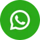 WhatsApp Logo